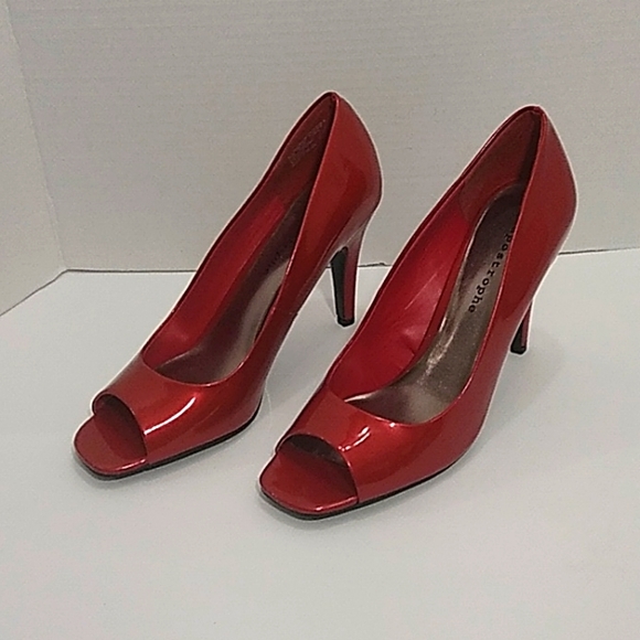 Apostrophe "DESIREE" 👠 - Picture 11 of 14